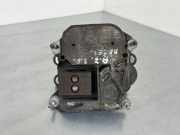 Getriebelager AUDI A7 Sportback (4GA, 4GF) 3.0 TDI quattro 4G0399115R