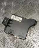 Andere Steuergeräte TOYOTA YARIS (_P9_) 1.4 D-4D (NLP90_) 886500D250