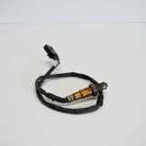 Sauerstoffsensor (Lambdasensor) SKODA SUPERB II Estate (3T5) 2.0 TSI 06F906262AE