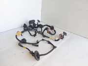 Kabel der vorderen linken Tür VW PASSAT B5 (3B2) 1.9 TDI 1J0971913