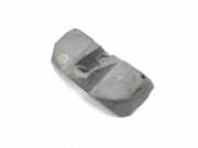 Reifendrucksensor BENTLEY CONTINENTAL FLYING SPUR (3W_) 6.0 4F0907275