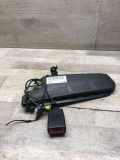 Sitzairbag vorne rechts VW GOLF VI Cabrio (517) 1.4 TSI 5K4880242