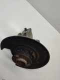 Nabe hinten rechts BMW 5 (E60) 535 d 33526764270