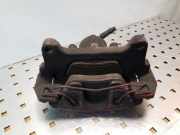 Bremssattel rechts vorne VW Passat B6 Variant (3C5)