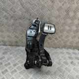 Bremspedal VW ID.4 (E21) PRO 10B723058A