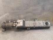 Ansaugbrücke MERCEDES-BENZ S (W220) S 400 CDI (220.028, 220.128) 6280981107