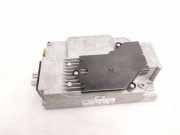 Tonverstärker BMW 3 (G20, G80, G28) M3 Competition M3 G80 5A2D564
