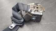Sicherheitsgurt rechts hinten Renault Kangoo I (KC) 313357A