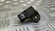 LUFTDRUCKSENSOR BMW 1 (F20) 118 i 7599906