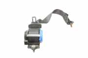 Sicherheitsgurt rechts hinten Ford Mondeo V Turnier (CF) ES73F611B68AC