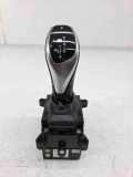 Gangschaltmechanismus BMW X5 (F15, F85) M 50 d 9325505