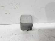 Relais Mercedes-Benz E-Klasse (W211) A0025422619