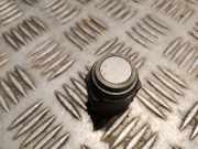 Parktronic MERCEDES-BENZ E (W210) E 320 CDI (210.026) 0015427418