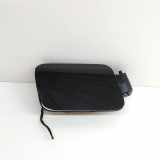Kraftstofftankdeckel AUDI Q2 (GA) 35 TFSI 8V0862159A