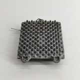 LED-Leuchte Steuergerät BMW i3 (I01) Electric 7408892