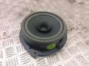 Türlautsprecher hinten links SEAT LEON ST (5F8) 1.0 TSI 5F0035411