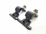 Heckklappescharnier links VW GOLF IV (1J1) 1.9 SDI