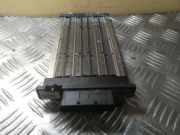 Elektrischer Schulterschulterkühler SSANGYONG REXTON (GAB_) 2.7 Xdi 2005401