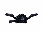 Blinkerschalter Audi A3 (8V) 8V0953521H