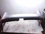 Stoßstange hinten Opel Vectra C Caravan (Z02)