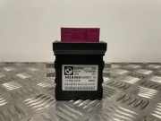 Kraftstoffpumpensteuerung (EKPS) BMW 3 Cabrio (E93) 320 d 7276046