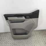 Türverkleidung vorne links VW TRANSPORTER VI (T6) Furgon (SGA, SGH) 2.0 TDI 4motion 7E0867021