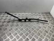 Ölmessstab BMW 5er (F10) 7809766