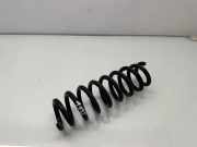Schraubenfeder hinten links BMW 1 (E87) 120 i A0030000
