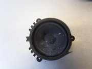 Türlautsprecher hinten rechts VOLVO S80 I (TS, XY) 2.4 D5 30657445