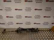 Lenksäule PEUGEOT 306 (7B, N3, N5) 1.9 D 9622764830