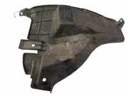 Radhaus rechts hinten Toyota Avensis (T25) 5259105030