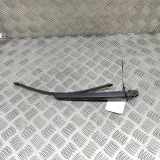 Heckscheibenwischerarm AUDI Q5 (FY) 40 TDI Mild Hybrid quattro 80A955405