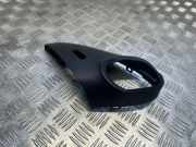 Abdeckung Außenspiegel rechts Porsche Cayenne 2 (92A) A2730414