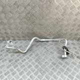 Klimaleitung MERCEDES-BENZ GLA (X156) GLA 220 CDI / d 4-matic (156.905) A2468302615