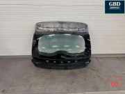 Schloss Heckdeckel Volvo V40 Schrägheck (525, 526) 31457727