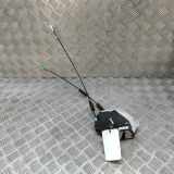 Türschloss hinten links TOYOTA LAND CRUISER (_J15_) 2.8 D-4D (GDJ150_, GDJ155_) 69060-12410