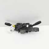 Lenkstockschalter OPEL VIVARO Furgon 1.6 CDTI 479457095R