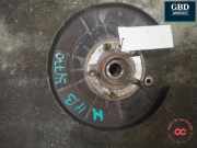 Achse hinten Opel Insignia A (G09) 13507374