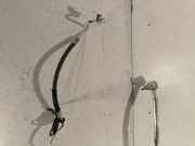 Klimaleitung OPEL INSIGNIA A Estate (G09) 2.0 CDTI (35)