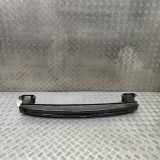 Aufprallträger hinten Skoda Superb III (3V) 3V5807305A