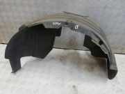 Blende Kotflügel links hinten Fiat 500X (334)
