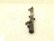 Einspritzleiste Mercedes-Benz GL-Klasse (X164) 6420702595
