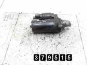 Anlasser Audi A6 Avant (4F, C6)