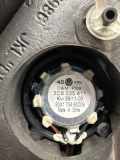 Lautsprecher links vorne VW Passat B6 CC (357) 3C8035411