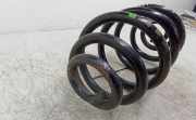 Feder rechts hinten VW Passat B5.5 (3B3)