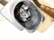 Lambdasonde Renault Trafic II Kasten (FL) 226A42850R
