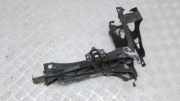 Verkleidung Scheinwerfer links BMW 7er (F01, F02, F03, F04) 7184160