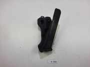 Fahrpedal Skoda Octavia II (1Z) 1K1721503AC