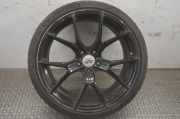 Reifen auf Stahlfelge VW Golf VII (5G) 19X95J