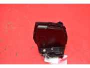 Türschloss links hinten Suzuki Swift II Schrägheck (EA, MA) SUZUKI